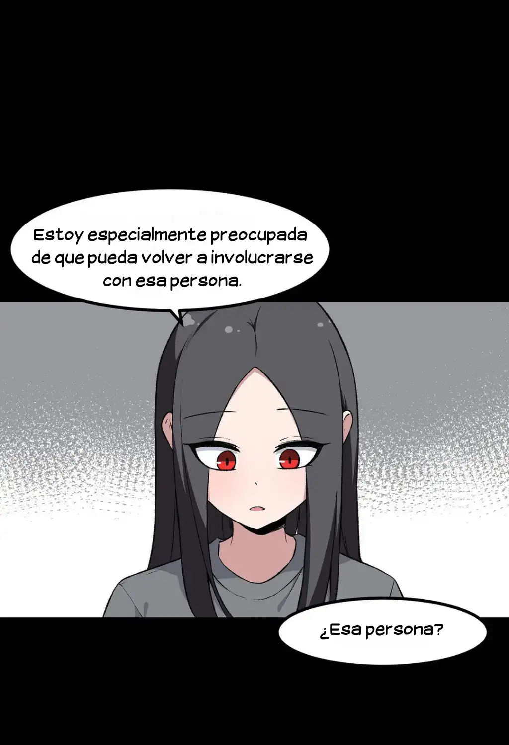 El secreto de Jae-Kyung capítulo 95, página 85
