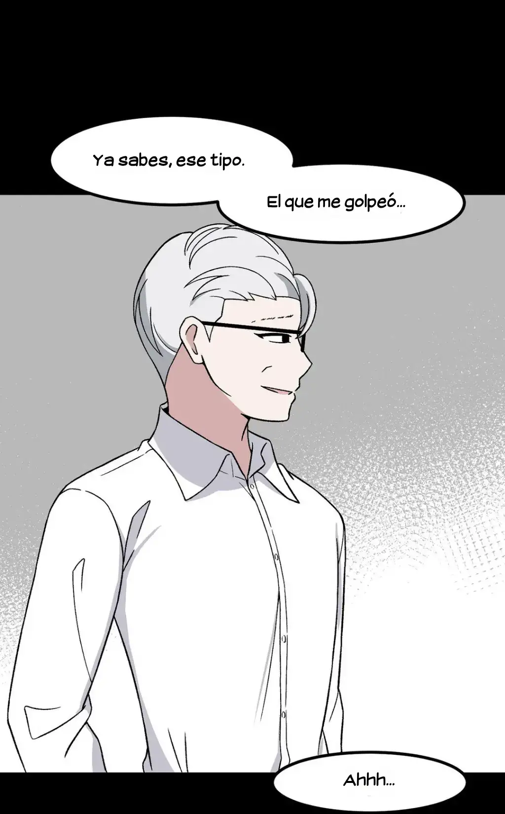 El secreto de Jae-Kyung capítulo 95, página 86
