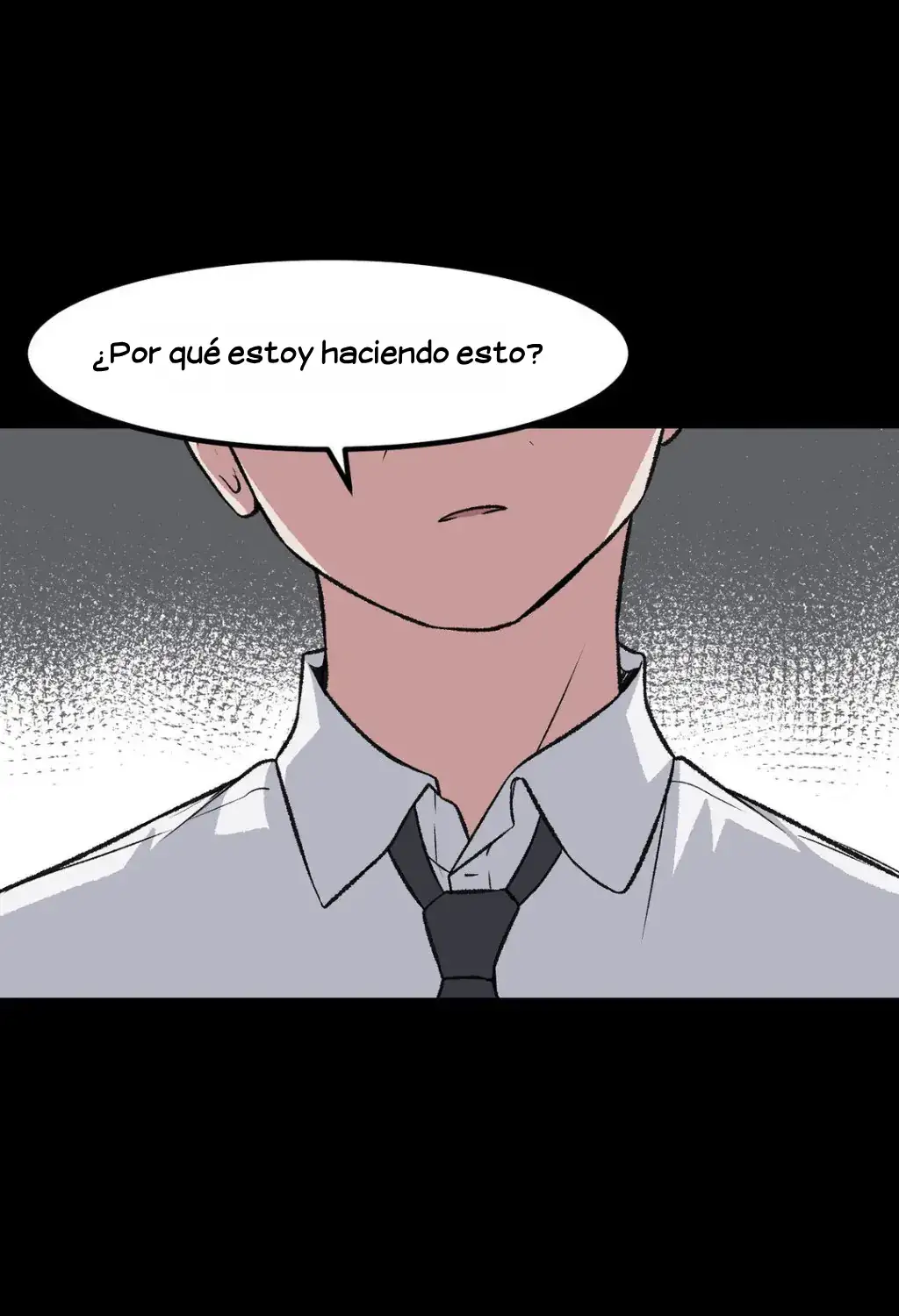 El secreto de Jae-Kyung capítulo 95, página 92