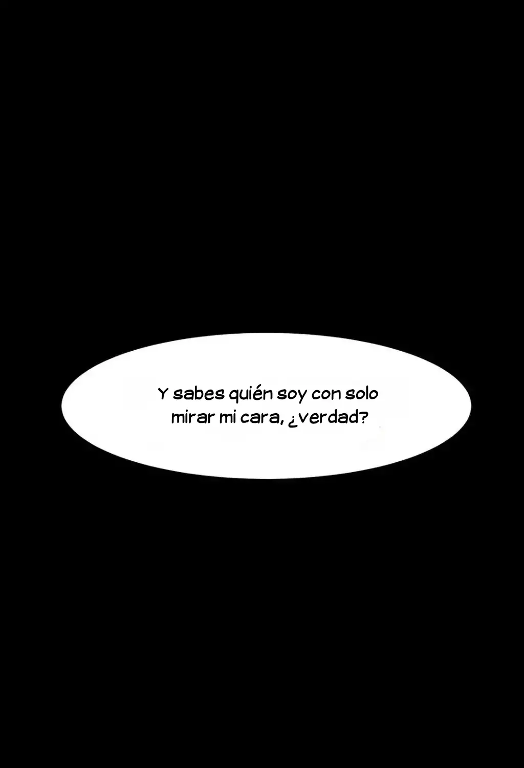 El secreto de Jae-Kyung capítulo 95, página 99