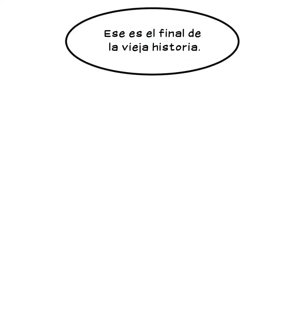 El secreto de Jae-Kyung capítulo 96, página 2