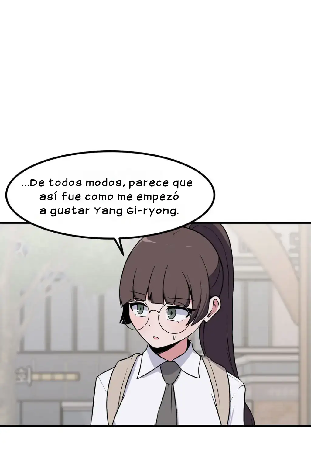 El secreto de Jae-Kyung capítulo 96, página 4