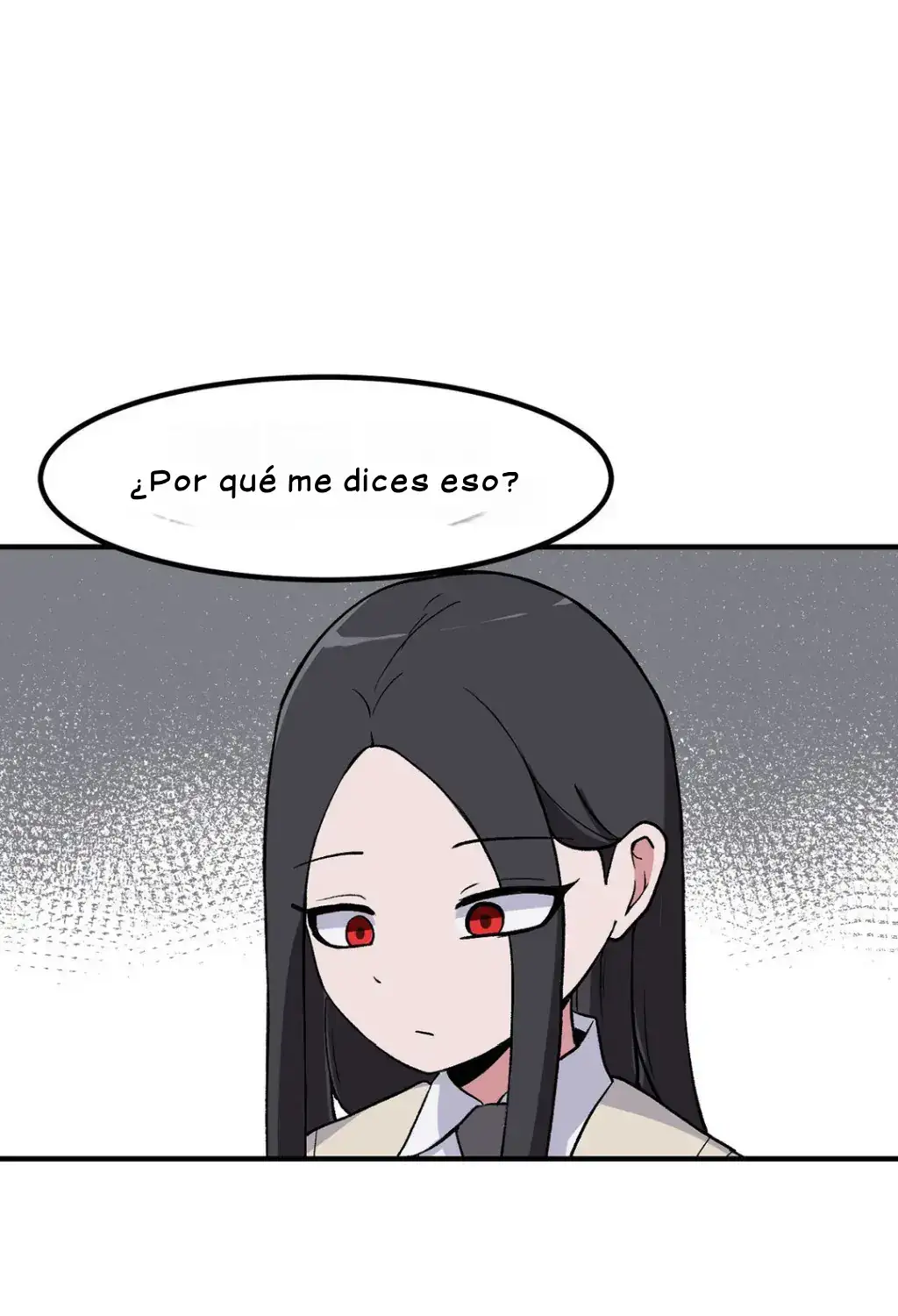 El secreto de Jae-Kyung capítulo 96, página 5