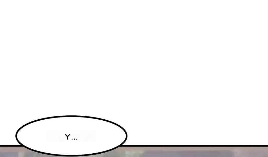 El secreto de Jae-Kyung capítulo 96, página 8