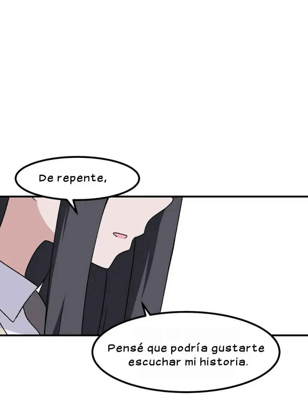 El secreto de Jae-Kyung capítulo 96, página 10