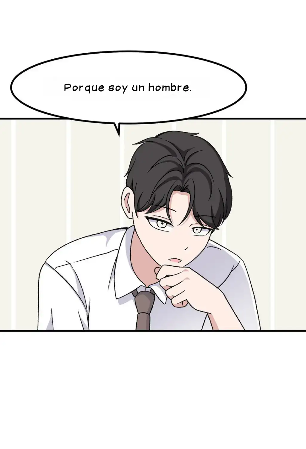 El secreto de Jae-Kyung capítulo 96, página 39