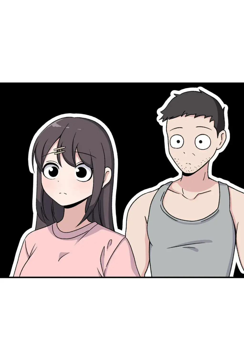 El secreto de Jae-Kyung capítulo 96, página 40
