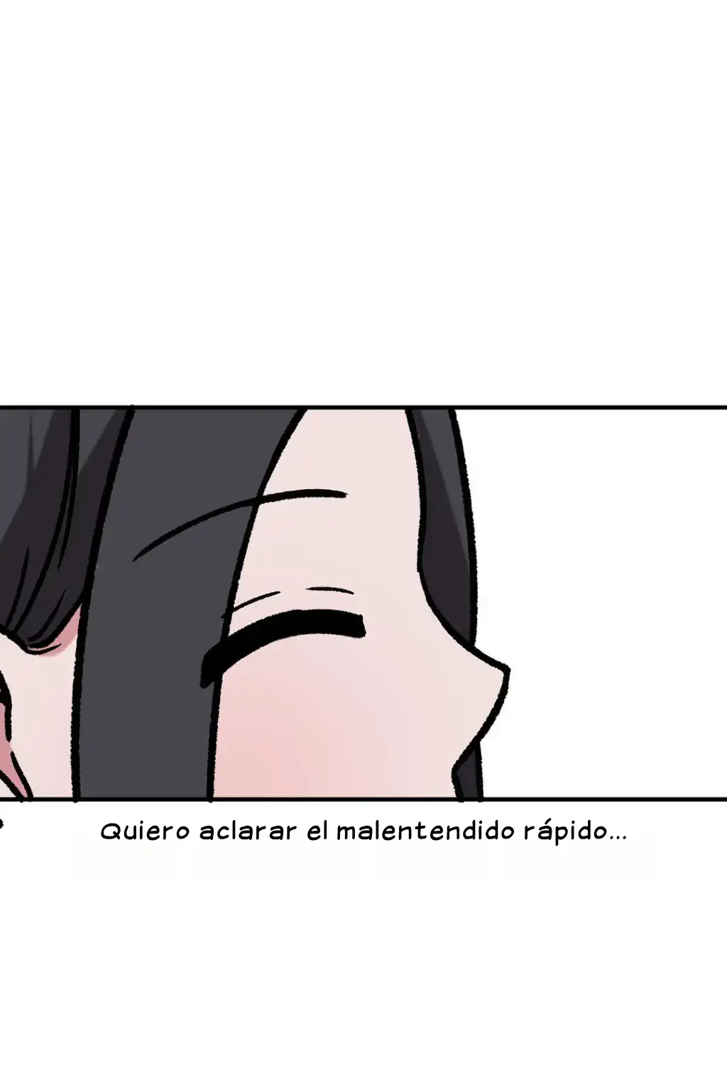 El secreto de Jae-Kyung capítulo 96, página 51