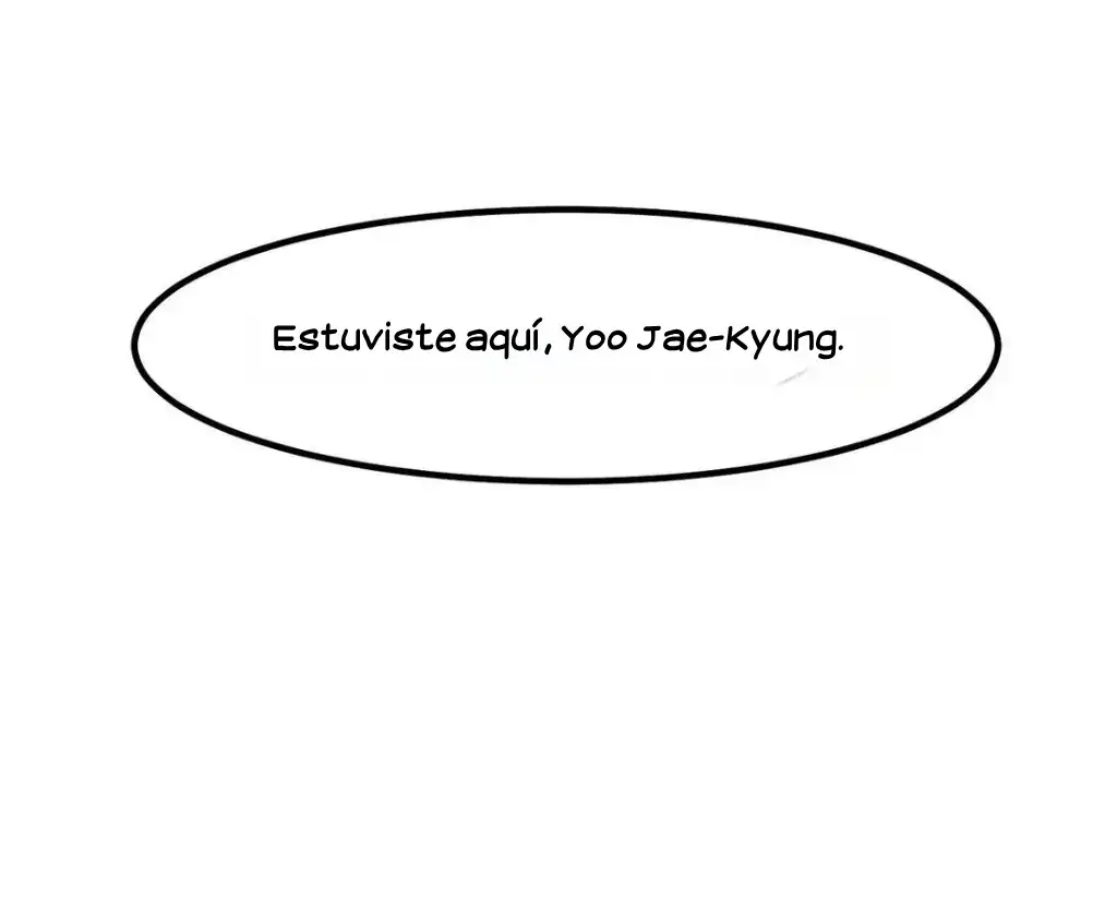El secreto de Jae-Kyung capítulo 96, página 56