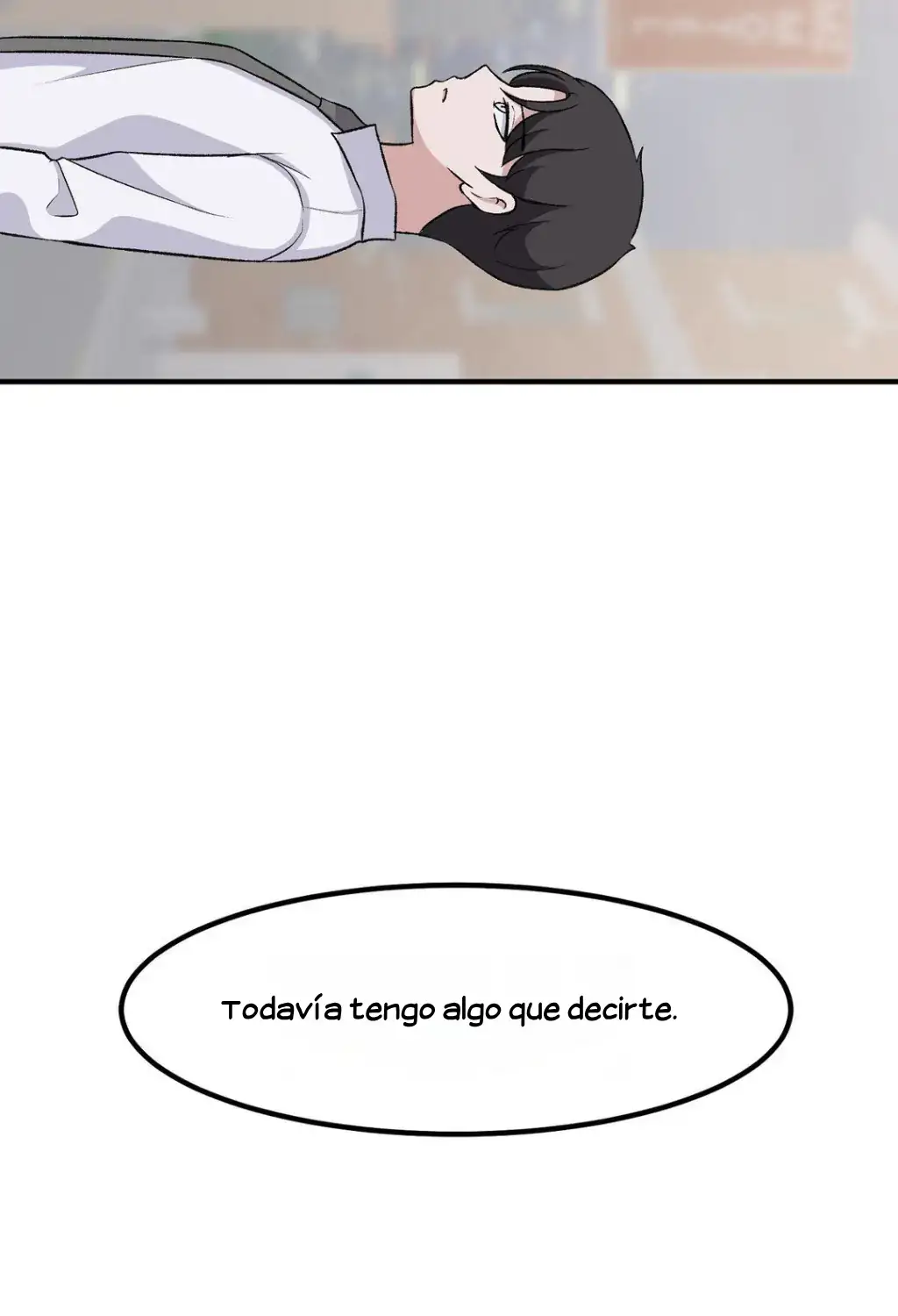 El secreto de Jae-Kyung capítulo 96, página 62