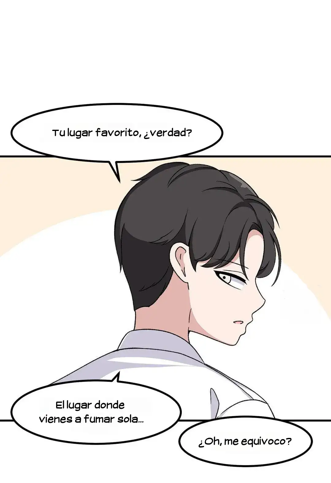 El secreto de Jae-Kyung capítulo 97, página 7