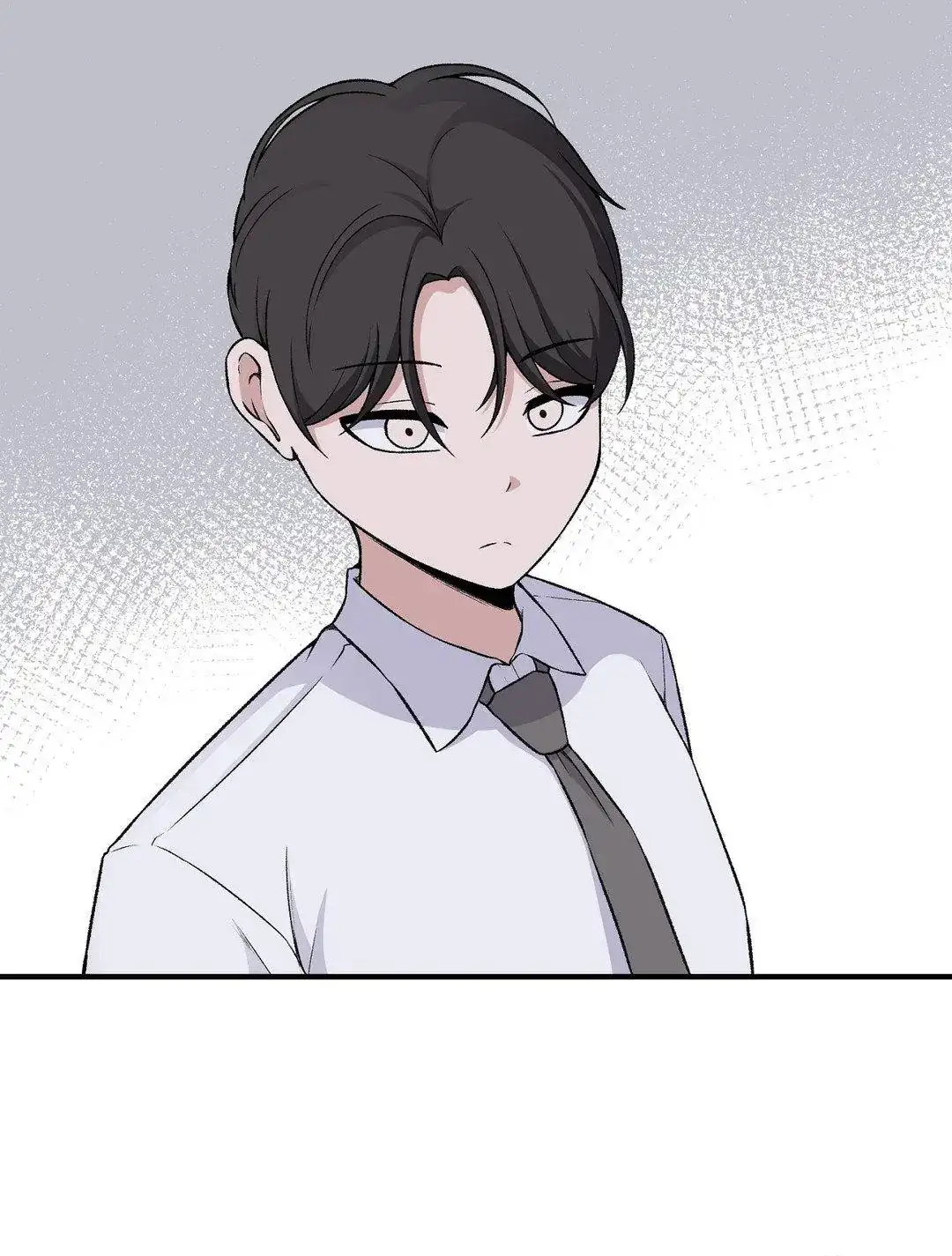 El secreto de Jae-Kyung capítulo 97, página 9