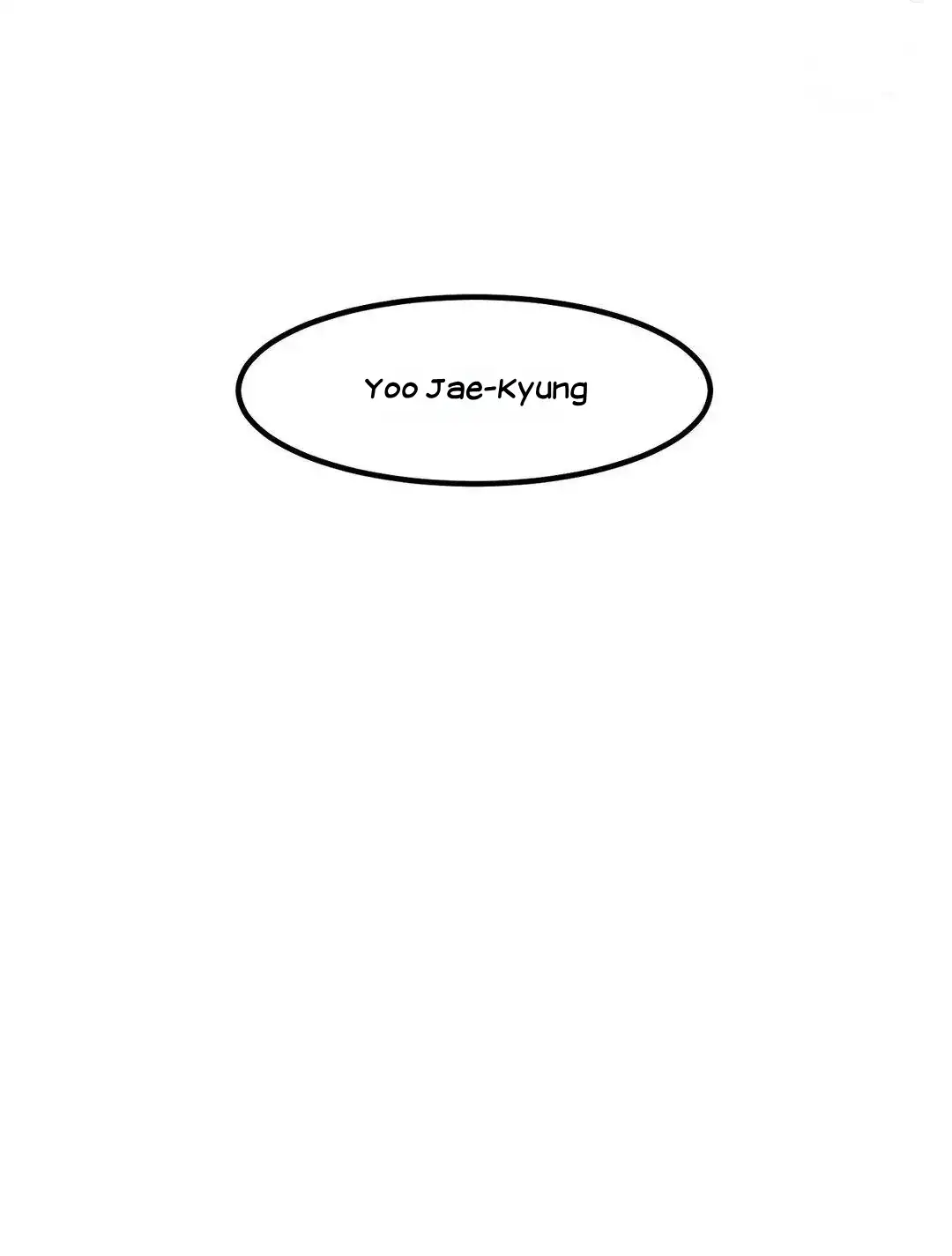 El secreto de Jae-Kyung capítulo 97, página 10