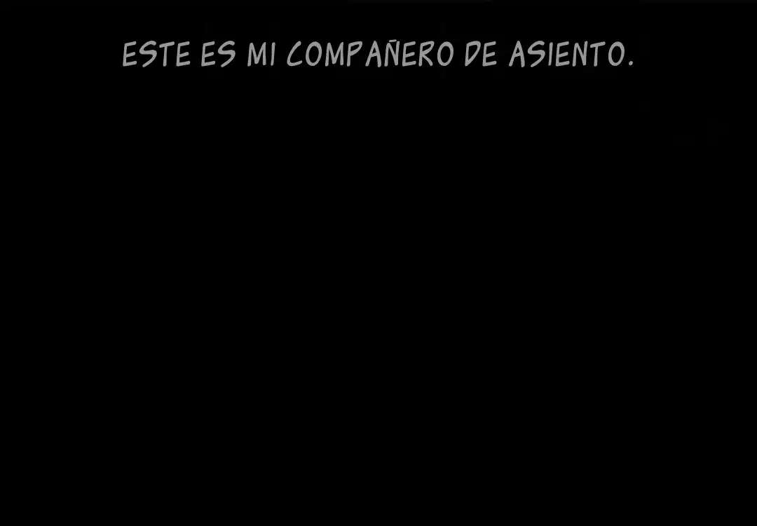 El secreto de Jae-Kyung capítulo 97, página 15