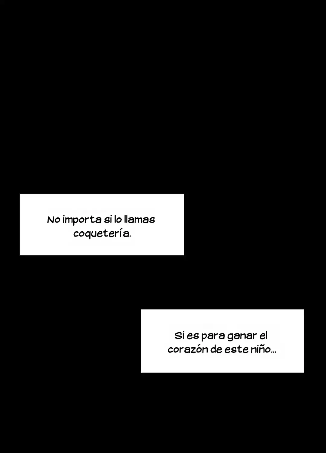 El secreto de Jae-Kyung capítulo 97, página 19