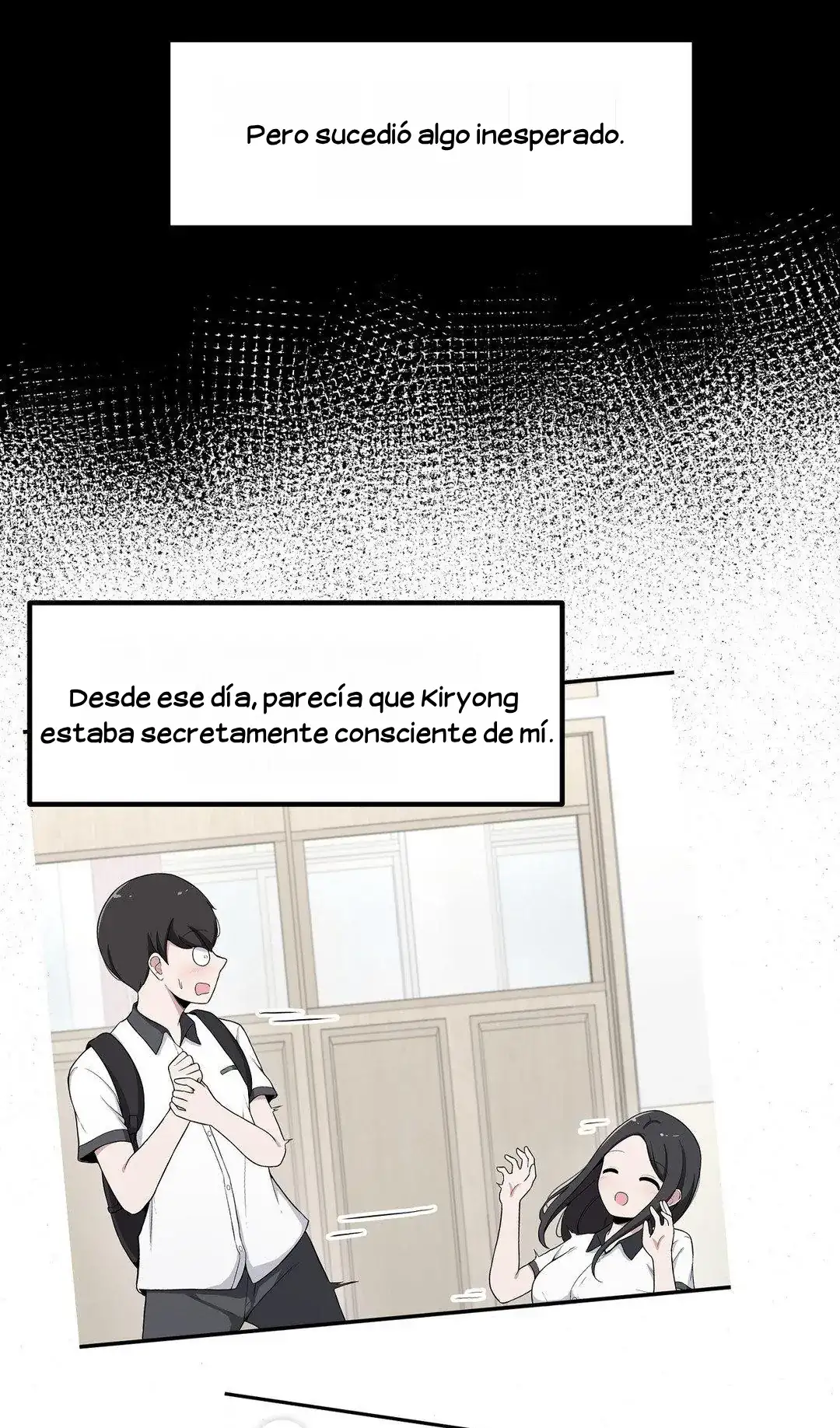 El secreto de Jae-Kyung capítulo 97, página 25