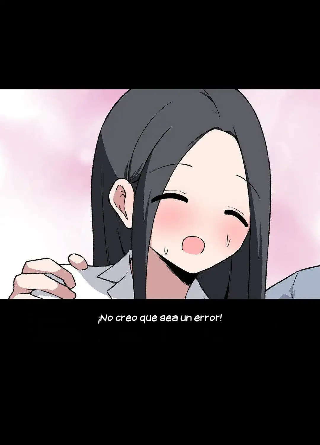 El secreto de Jae-Kyung capítulo 97, página 29