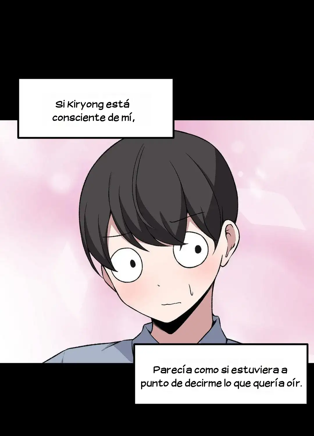 El secreto de Jae-Kyung capítulo 97, página 30
