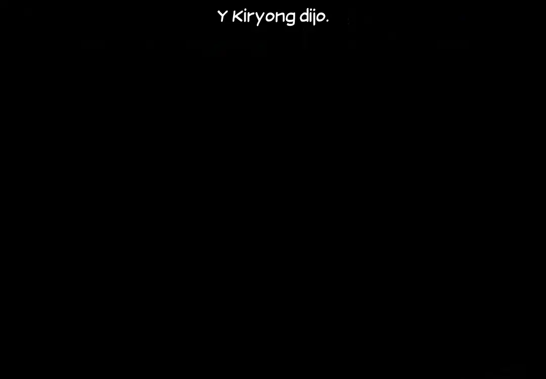 El secreto de Jae-Kyung capítulo 97, página 34
