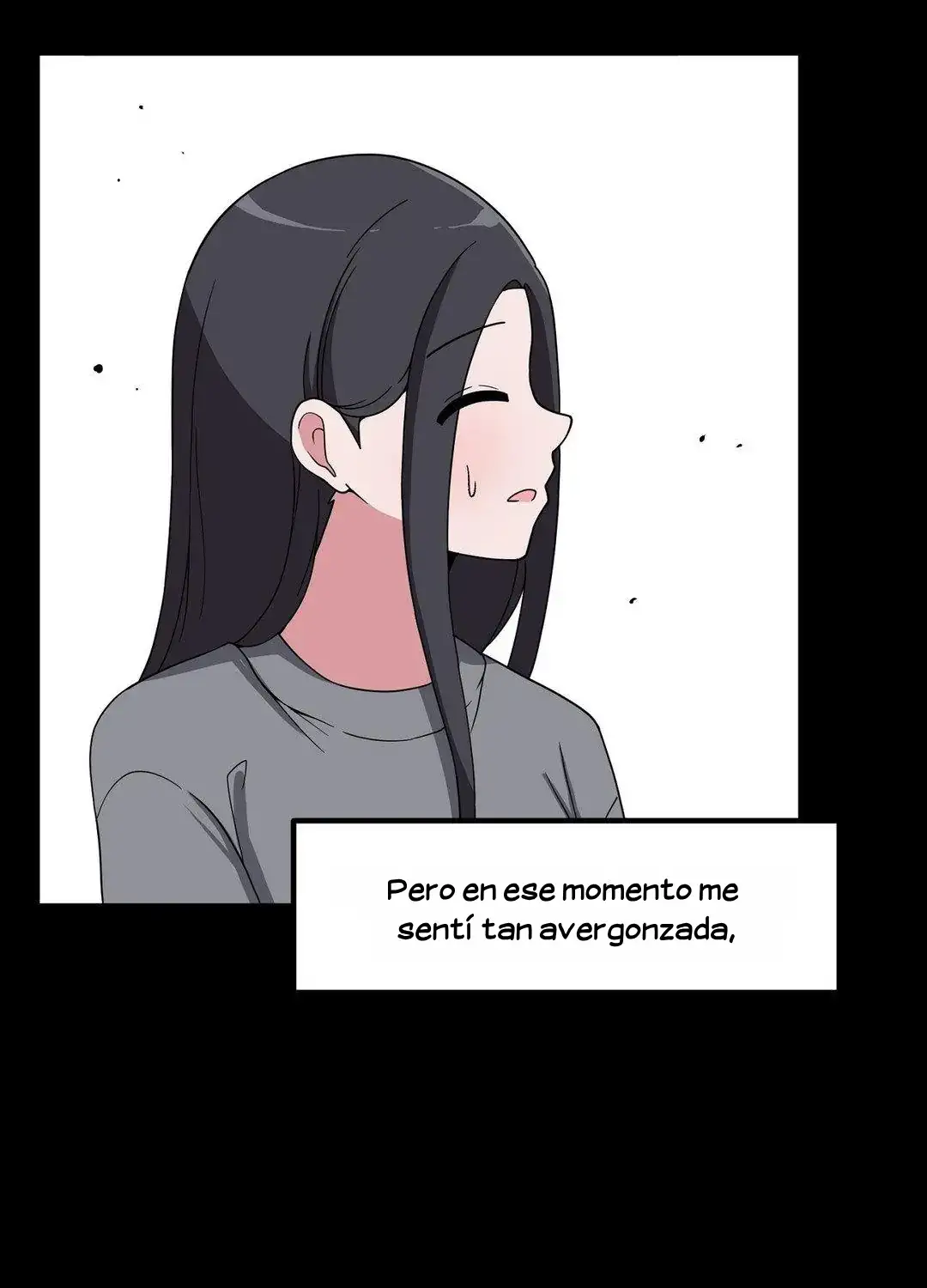 El secreto de Jae-Kyung capítulo 97, página 35