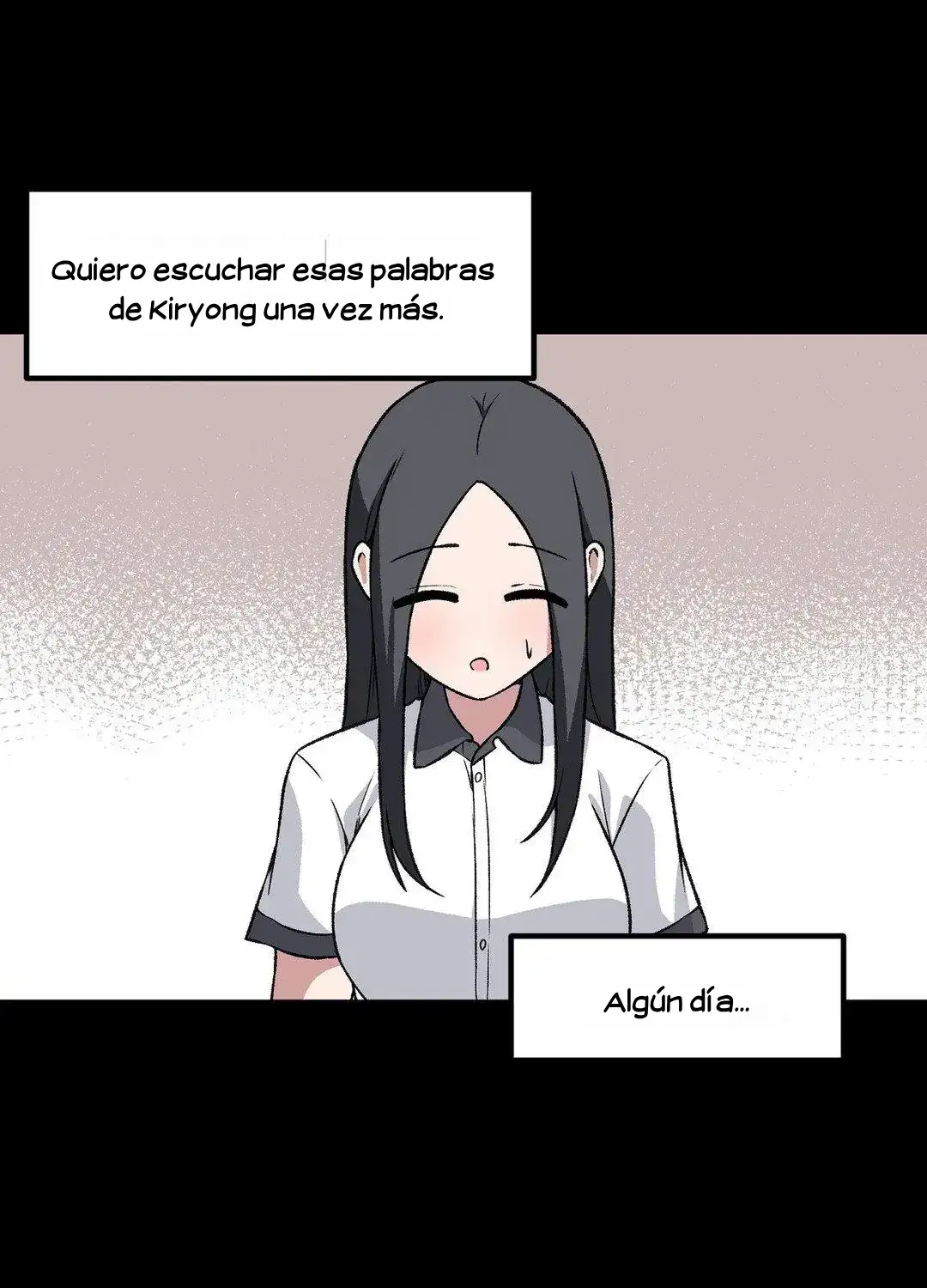 El secreto de Jae-Kyung capítulo 97, página 38