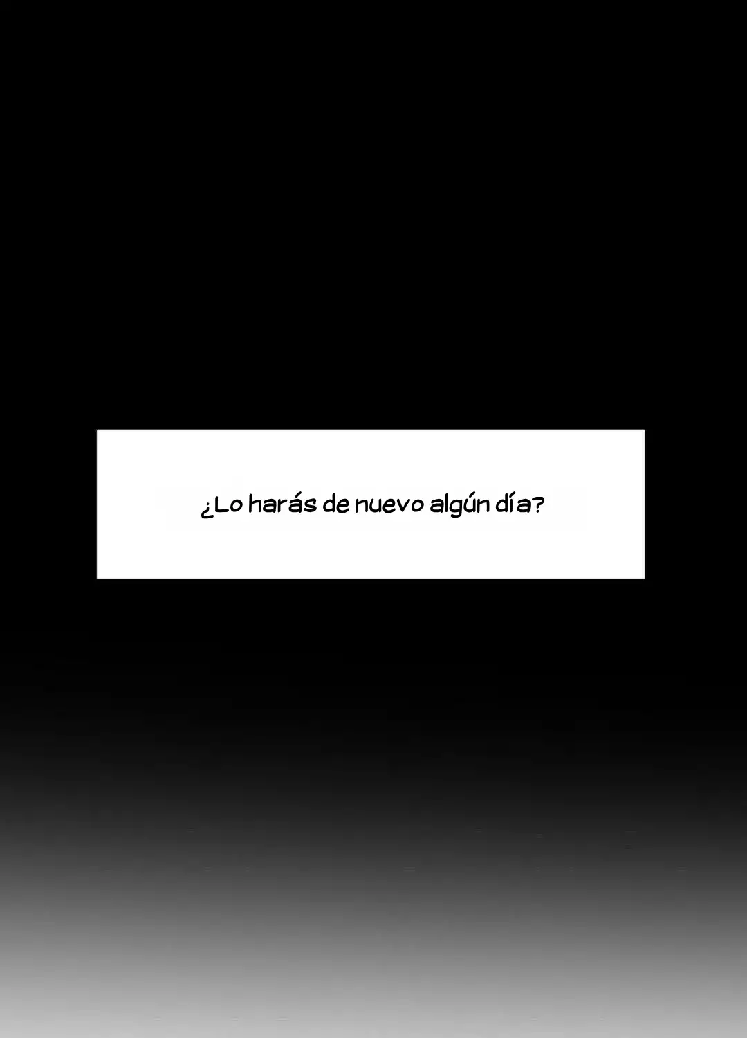 El secreto de Jae-Kyung capítulo 97, página 39