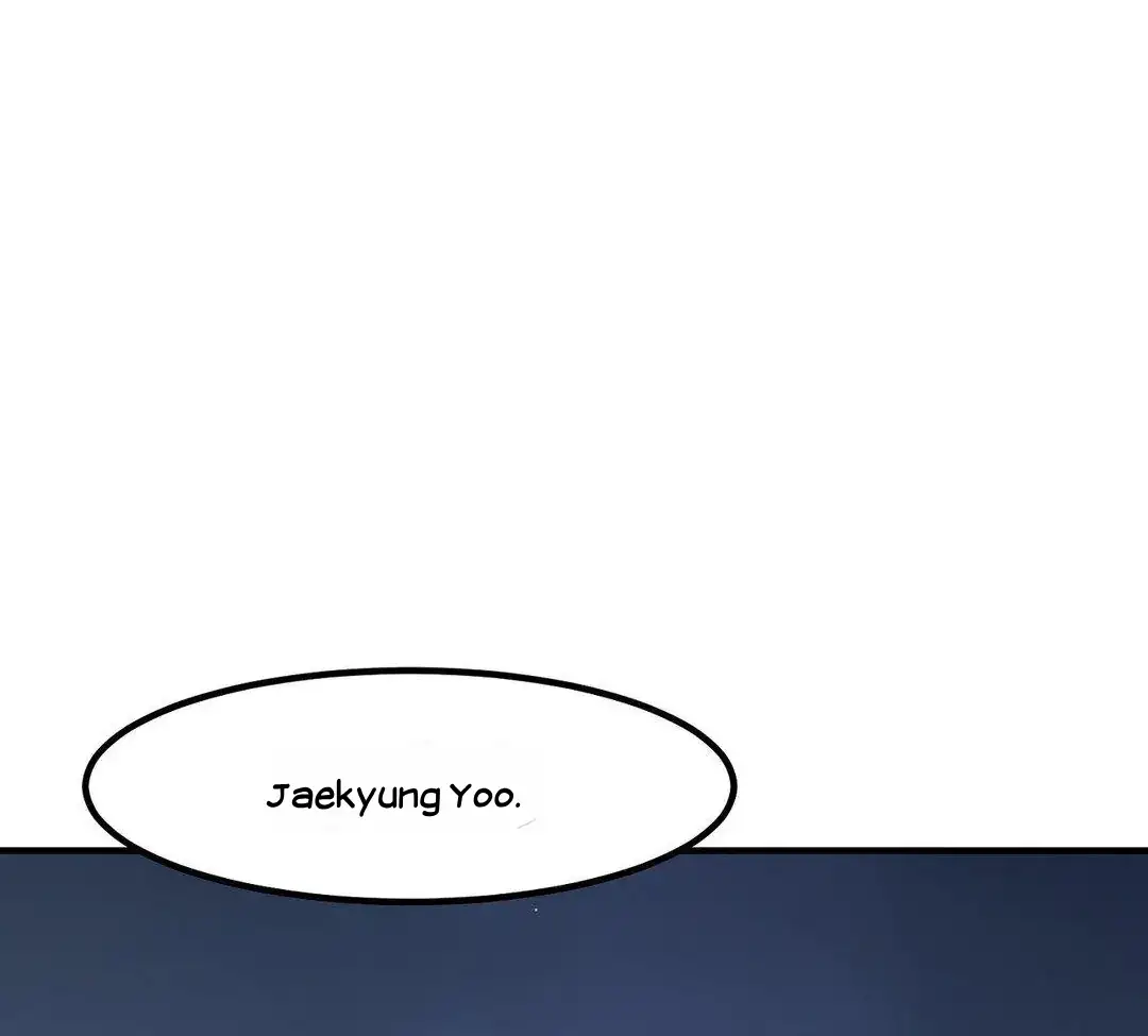 El secreto de Jae-Kyung capítulo 97, página 42