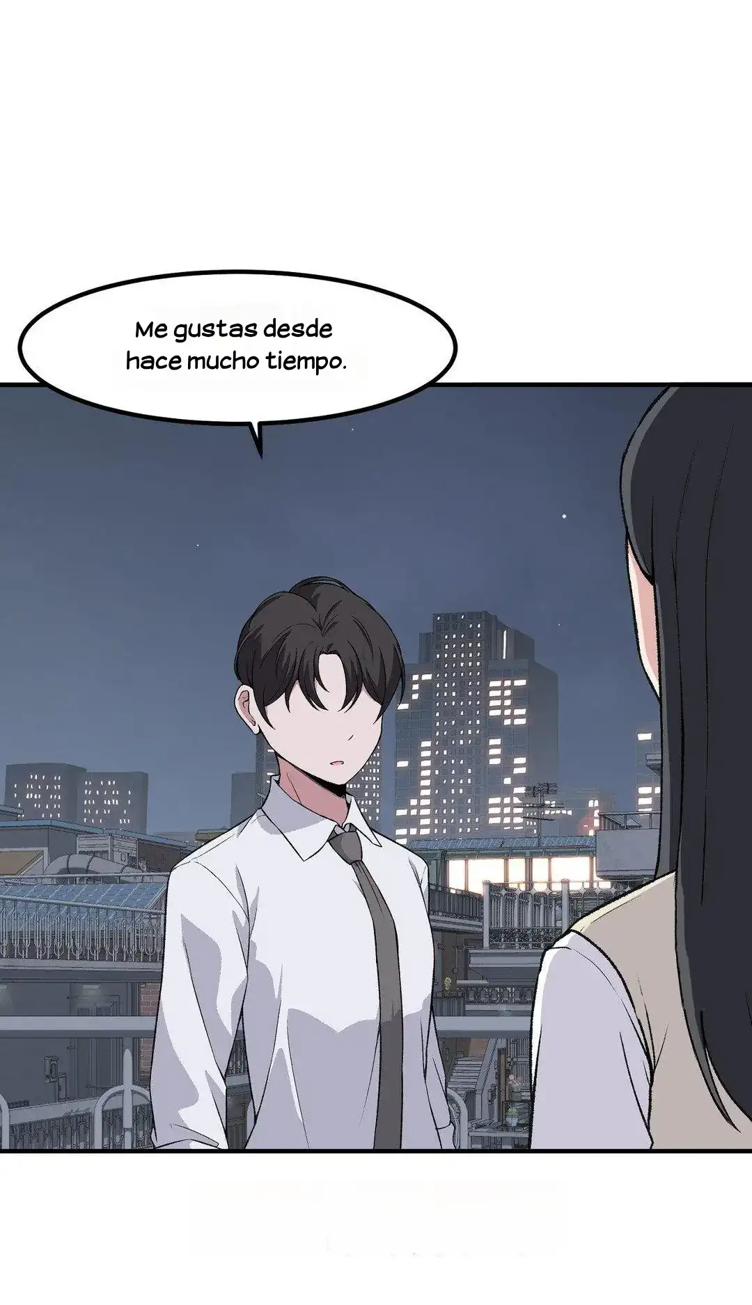 El secreto de Jae-Kyung capítulo 97, página 46