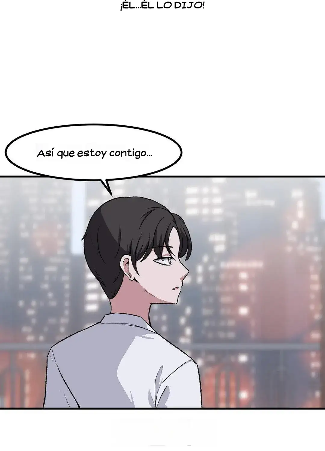 El secreto de Jae-Kyung capítulo 97, página 47