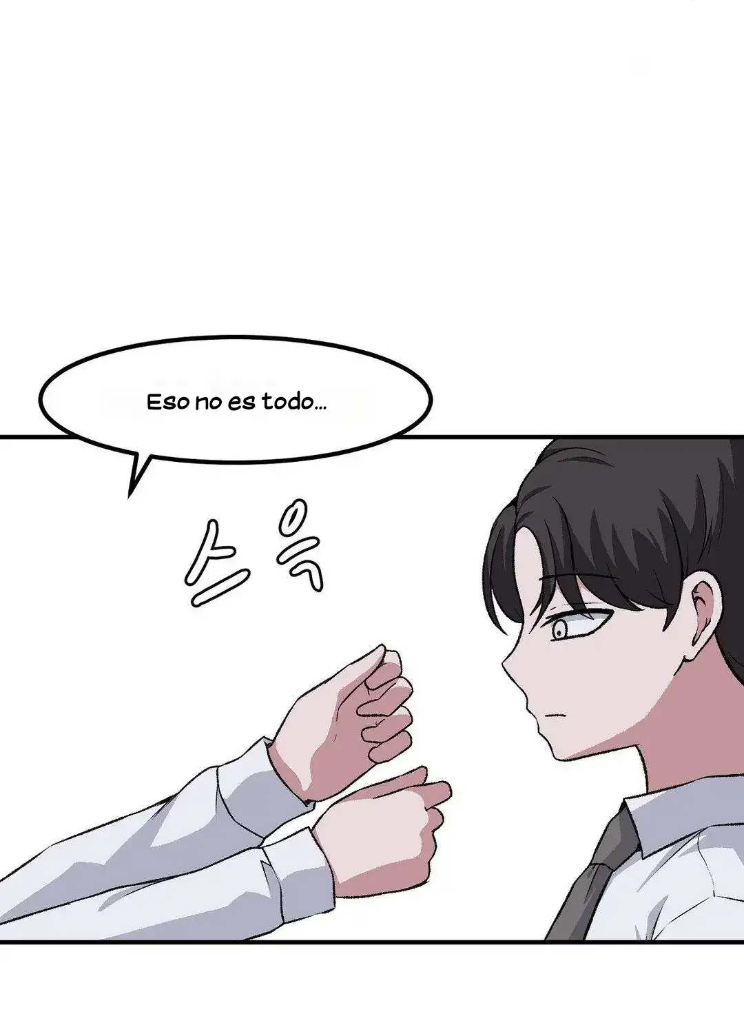 El secreto de Jae-Kyung capítulo 97, página 52