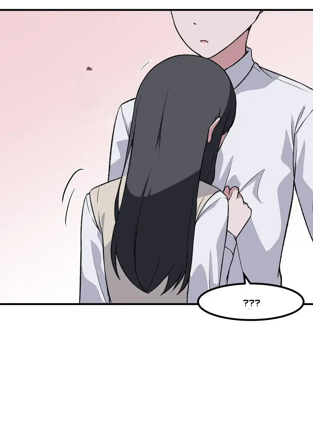 El secreto de Jae-Kyung capítulo 97, página 55