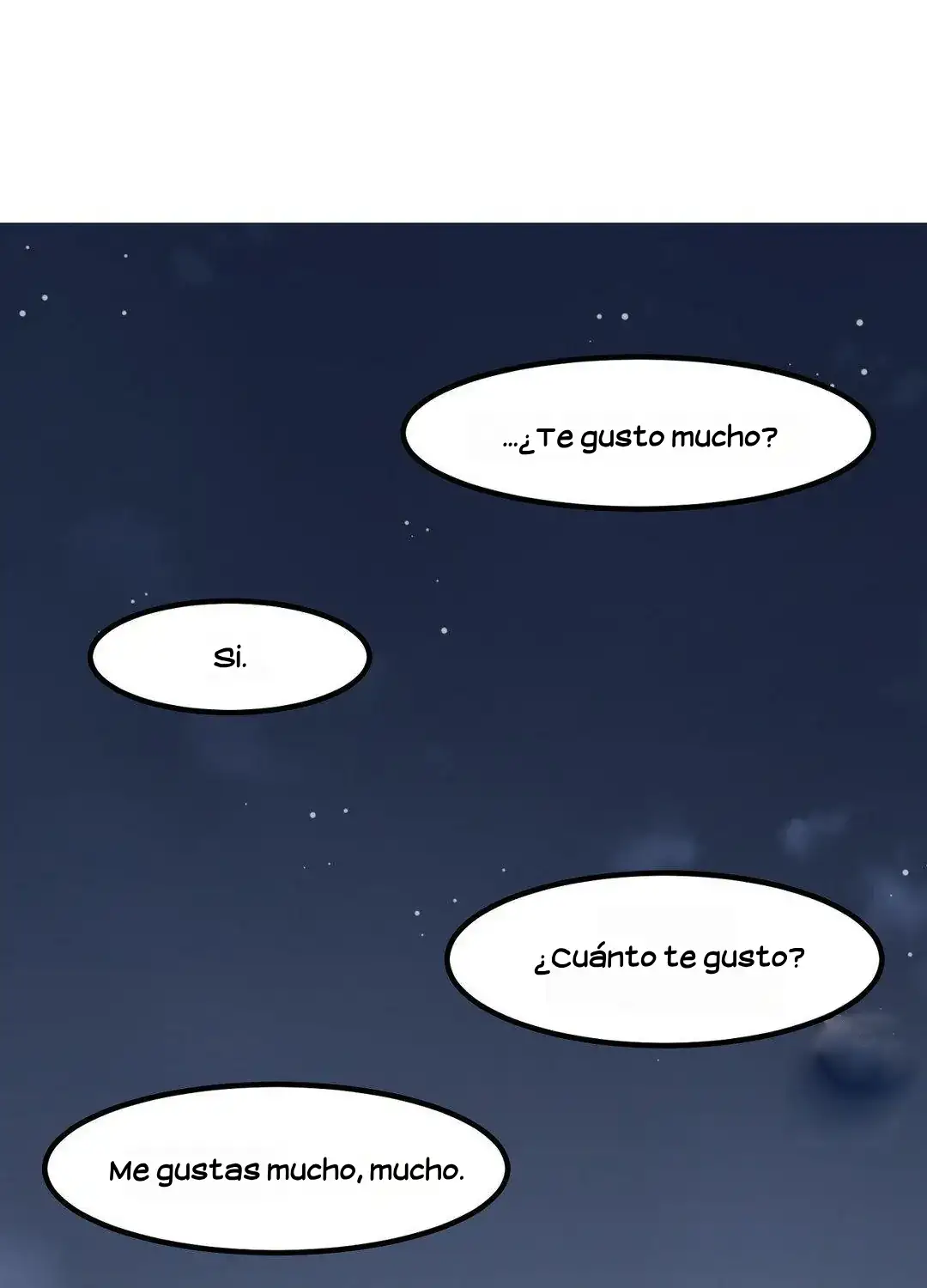 El secreto de Jae-Kyung capítulo 97, página 56