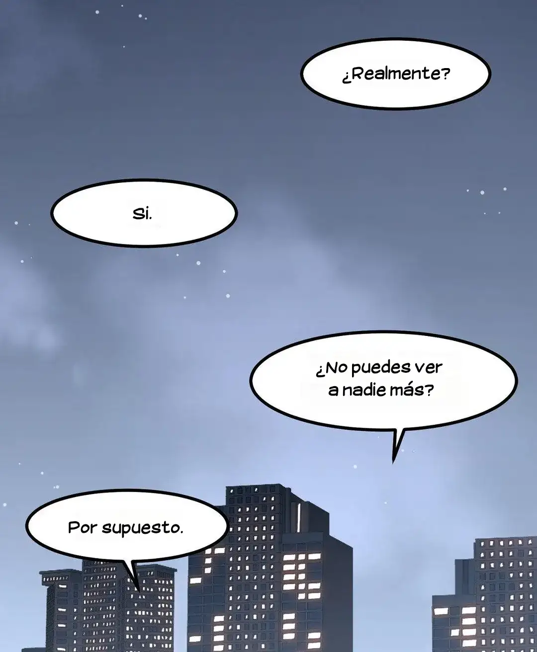 El secreto de Jae-Kyung capítulo 97, página 57