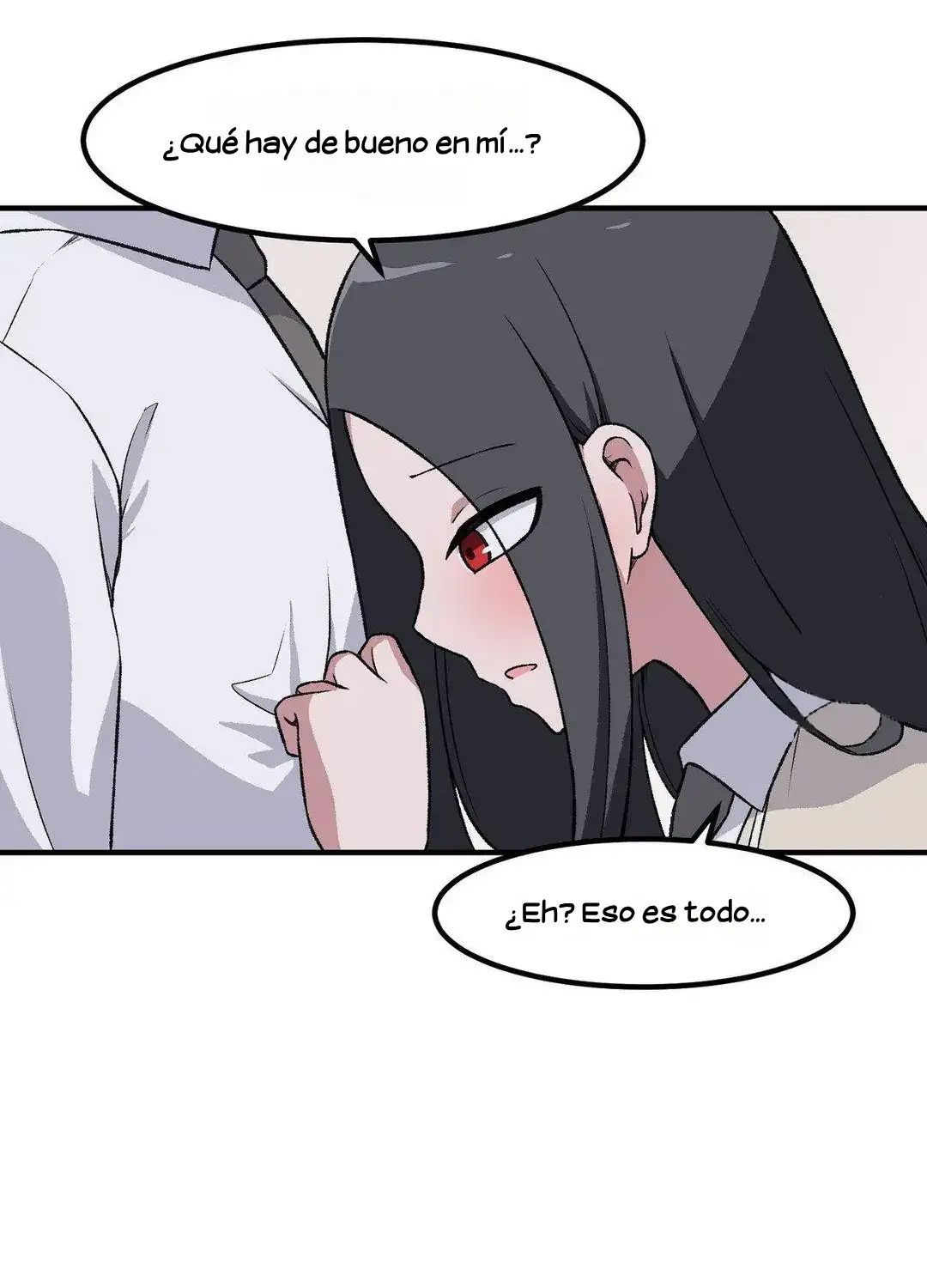 El secreto de Jae-Kyung capítulo 97, página 59