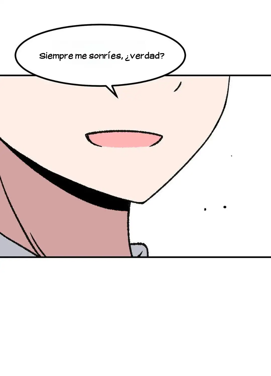 El secreto de Jae-Kyung capítulo 97, página 60