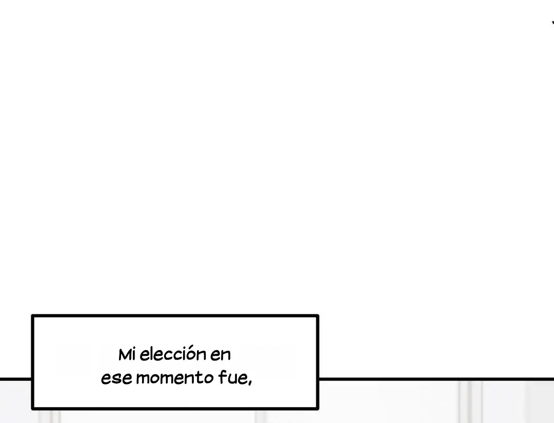 El secreto de Jae-Kyung capítulo 97, página 63