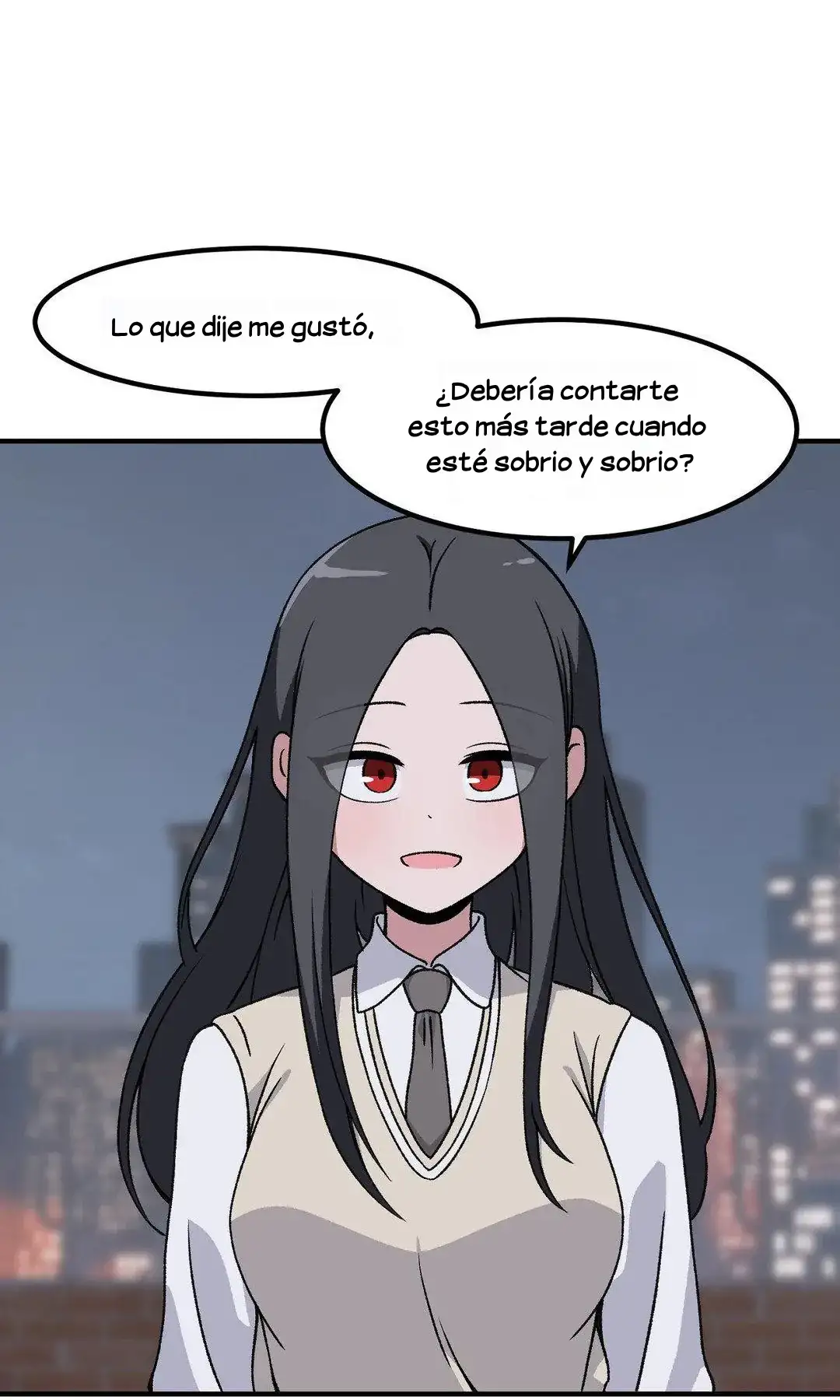 El secreto de Jae-Kyung capítulo 97, página 66