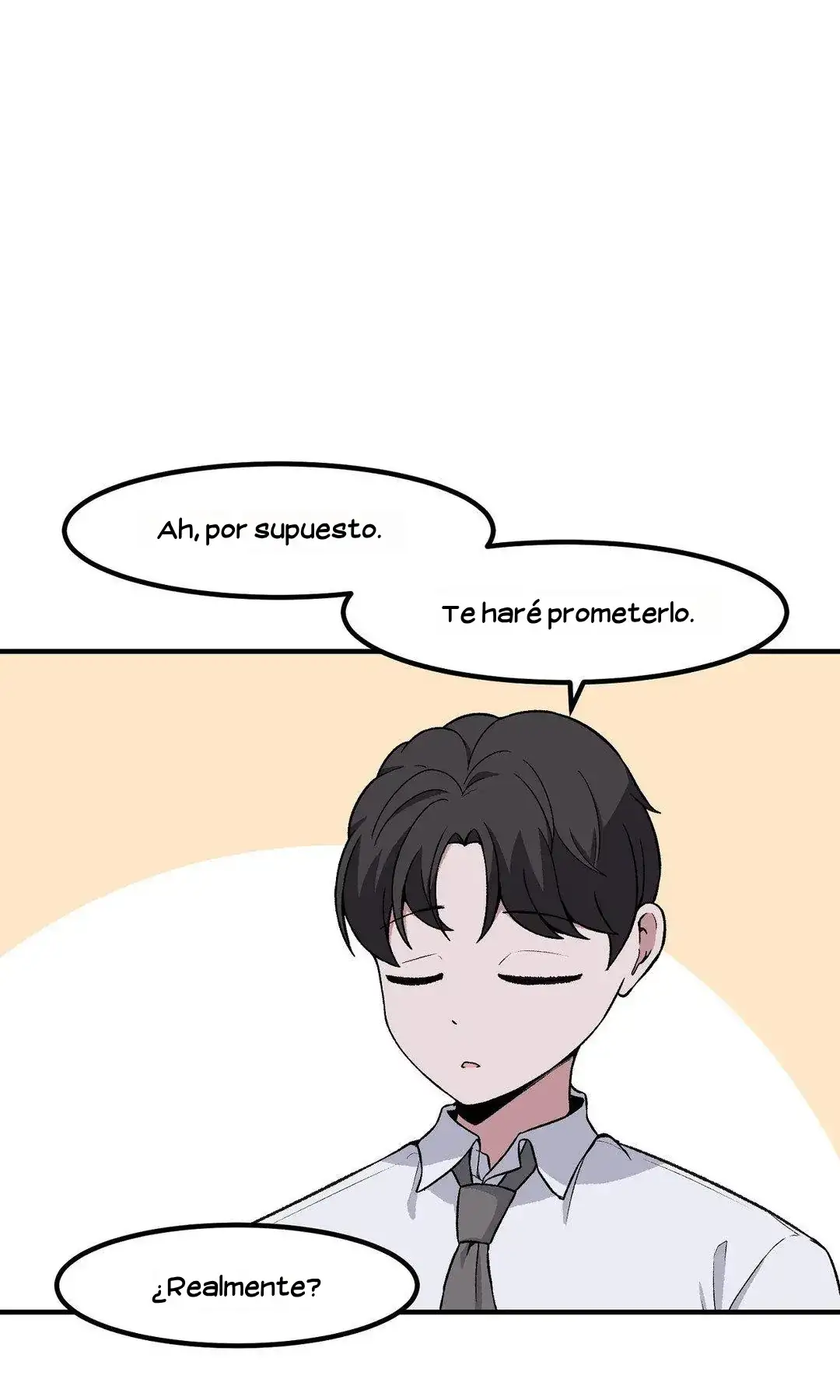 El secreto de Jae-Kyung capítulo 97, página 67