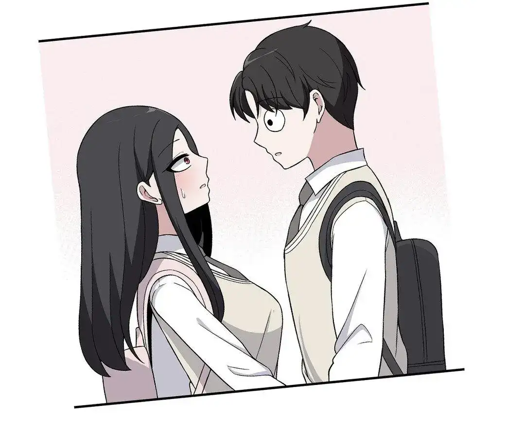 El secreto de Jae-Kyung capítulo 97, página 73