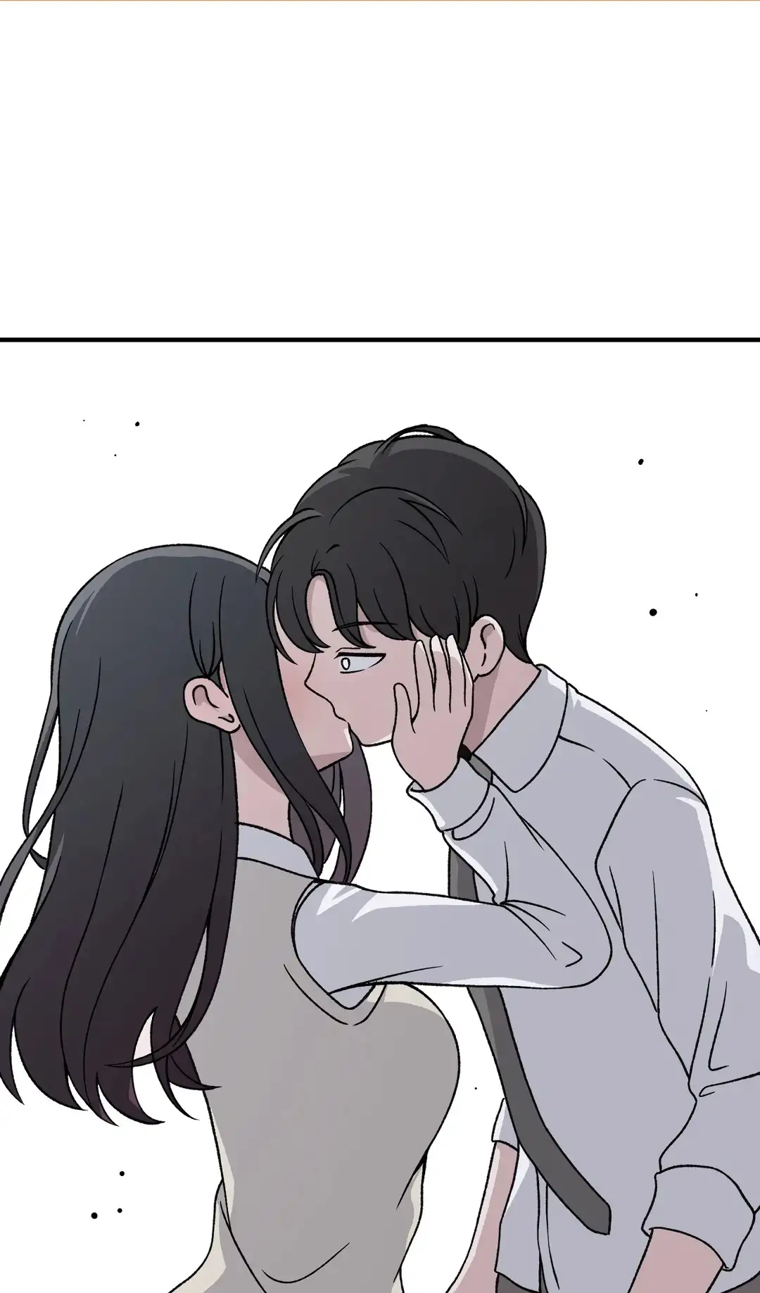 El secreto de Jae-Kyung capítulo 99, página 2