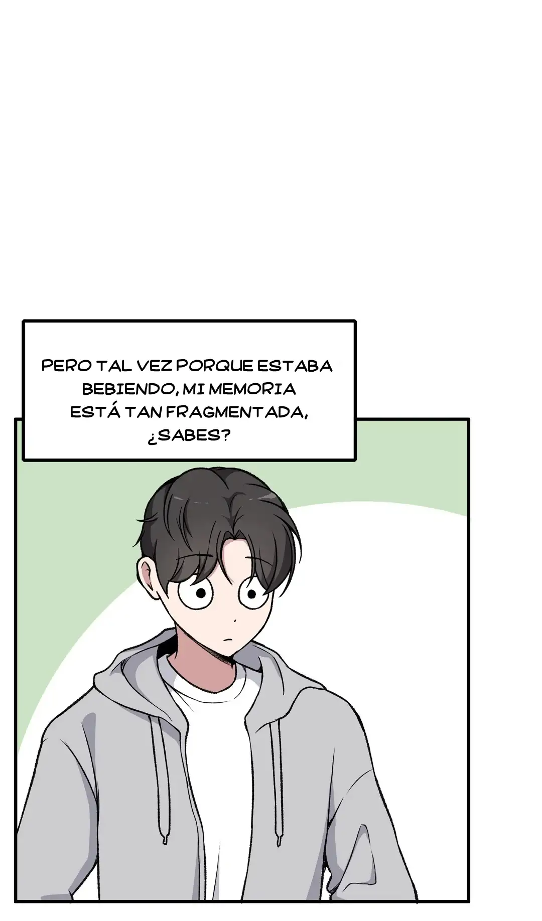 El secreto de Jae-Kyung capítulo 99, página 5