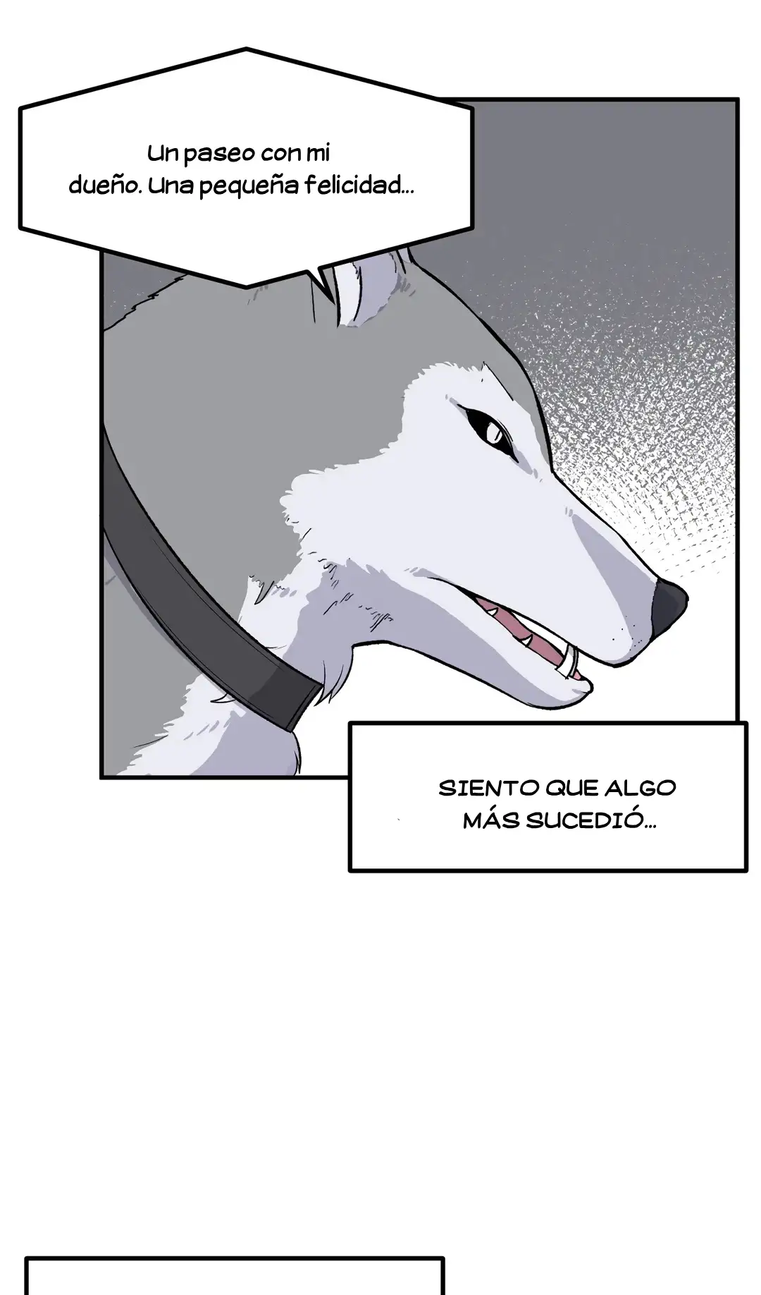 El secreto de Jae-Kyung capítulo 99, página 6