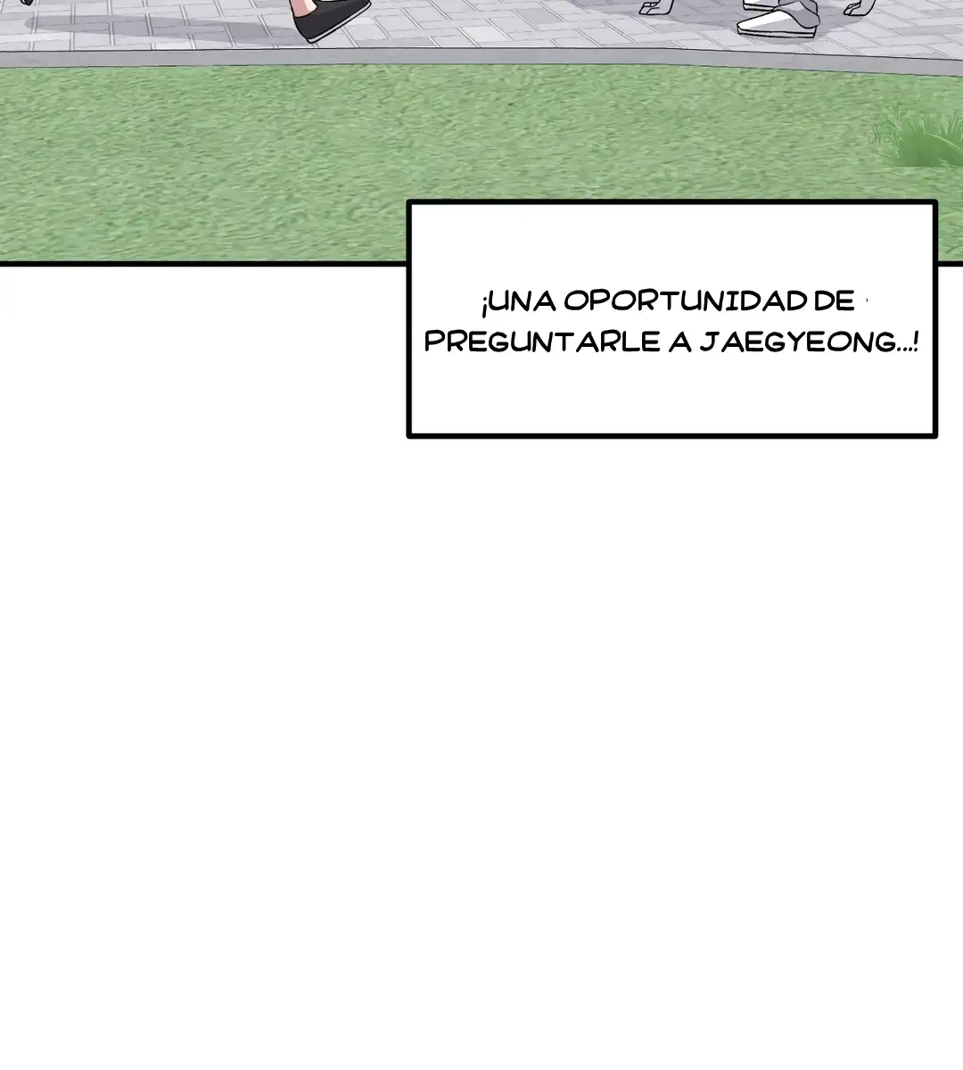 El secreto de Jae-Kyung capítulo 99, página 14