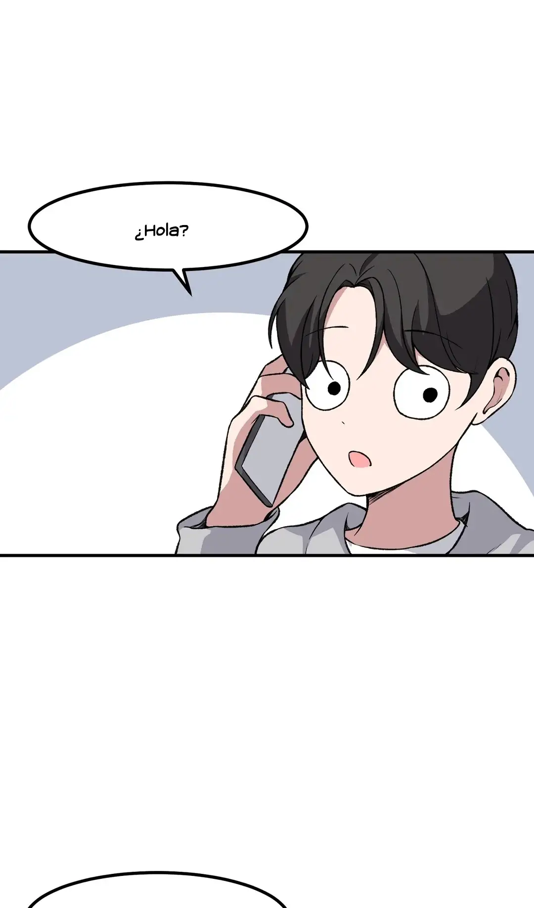 El secreto de Jae-Kyung capítulo 99, página 22