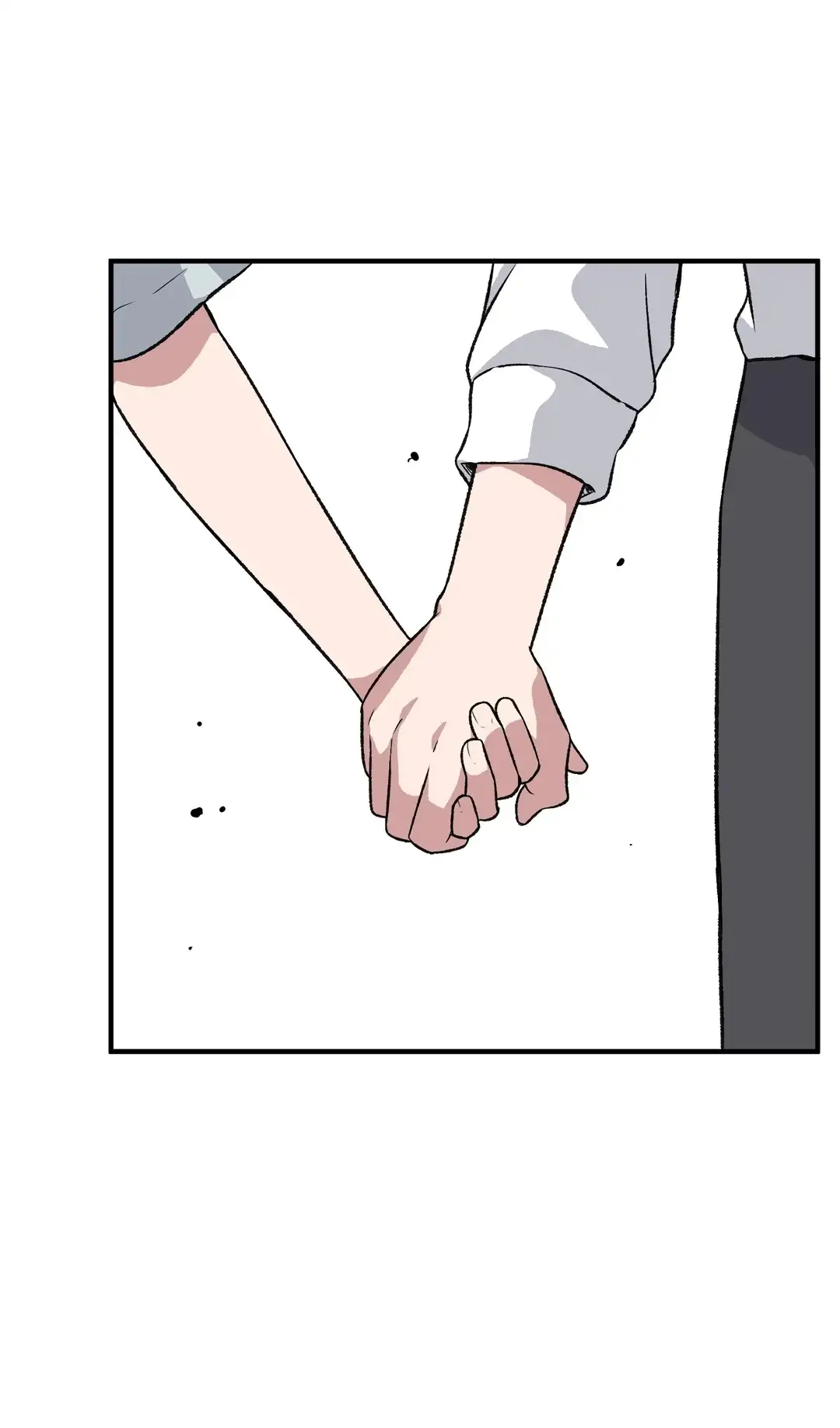 El secreto de Jae-Kyung capítulo 99, página 42