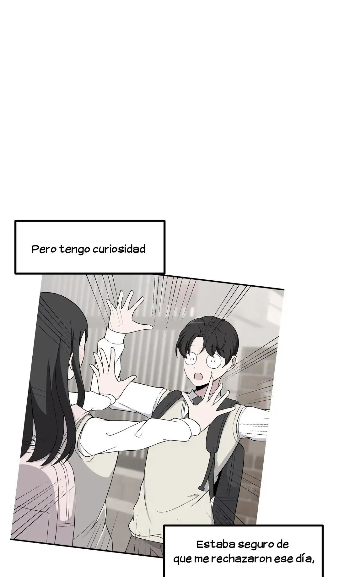 El secreto de Jae-Kyung capítulo 99, página 44