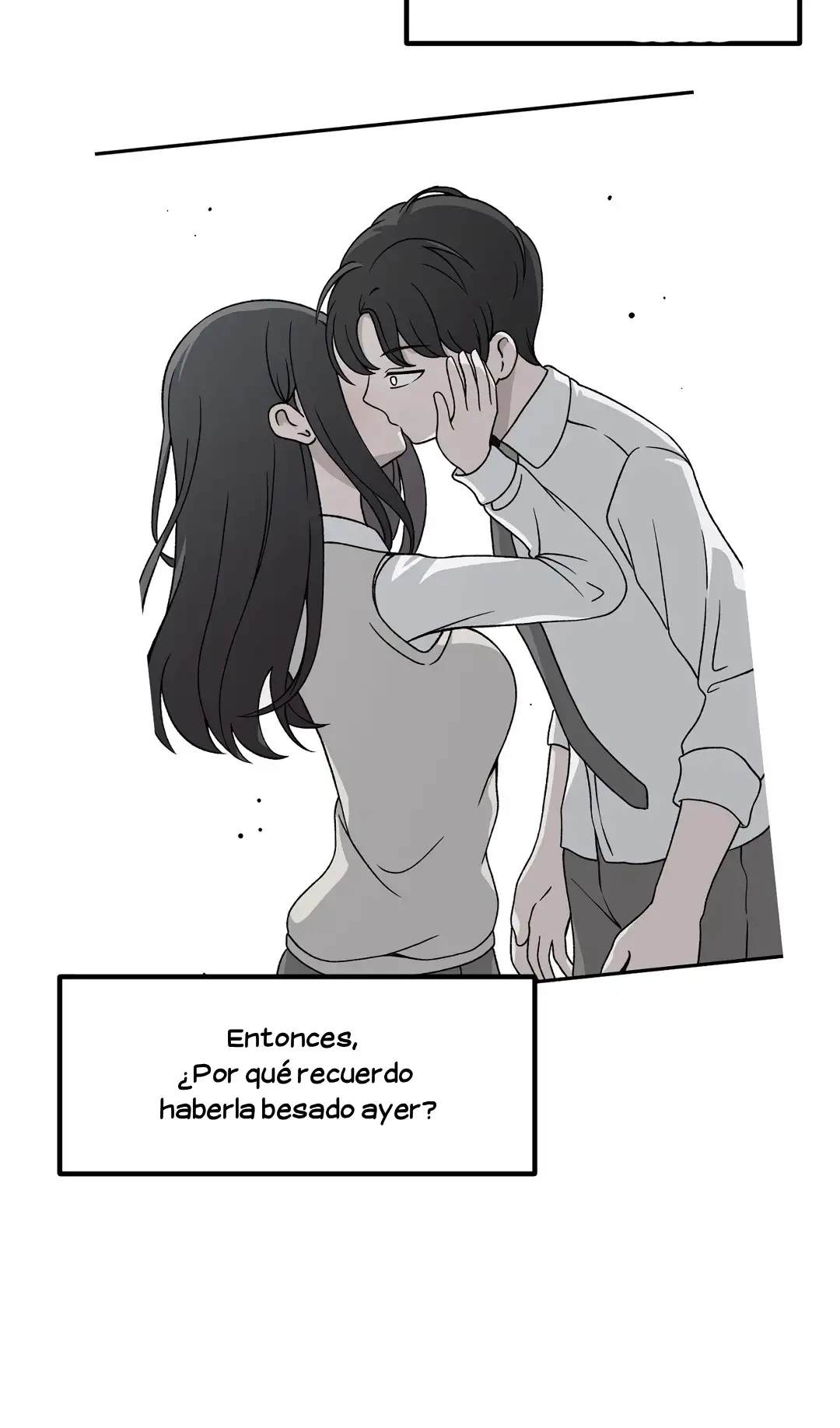 El secreto de Jae-Kyung capítulo 99, página 45