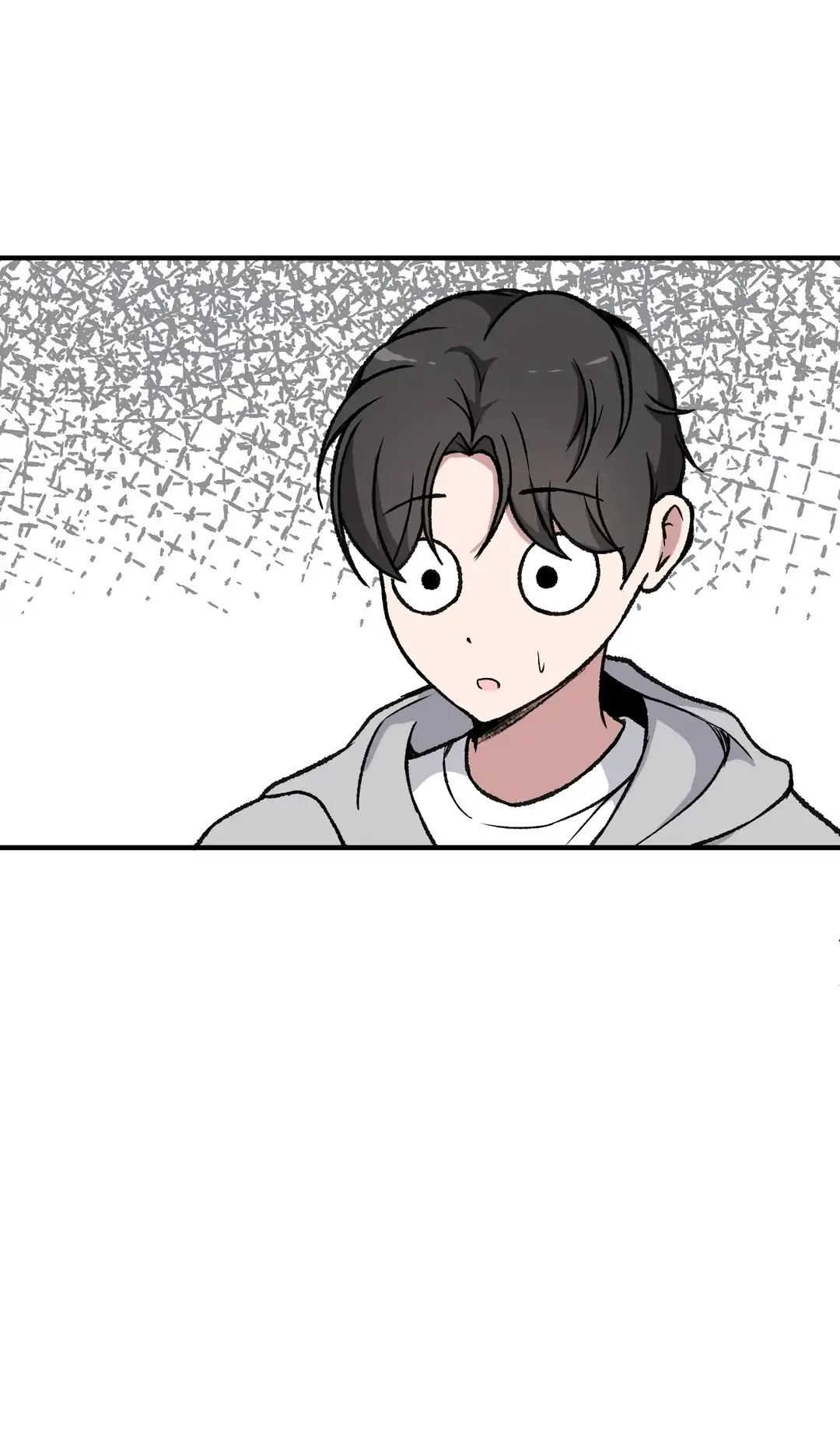El secreto de Jae-Kyung capítulo 99, página 57