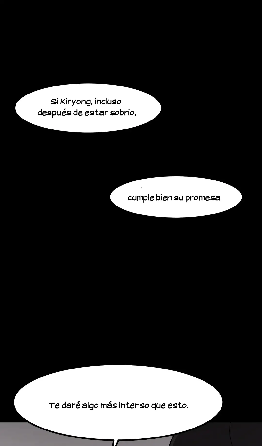 El secreto de Jae-Kyung capítulo 99, página 68