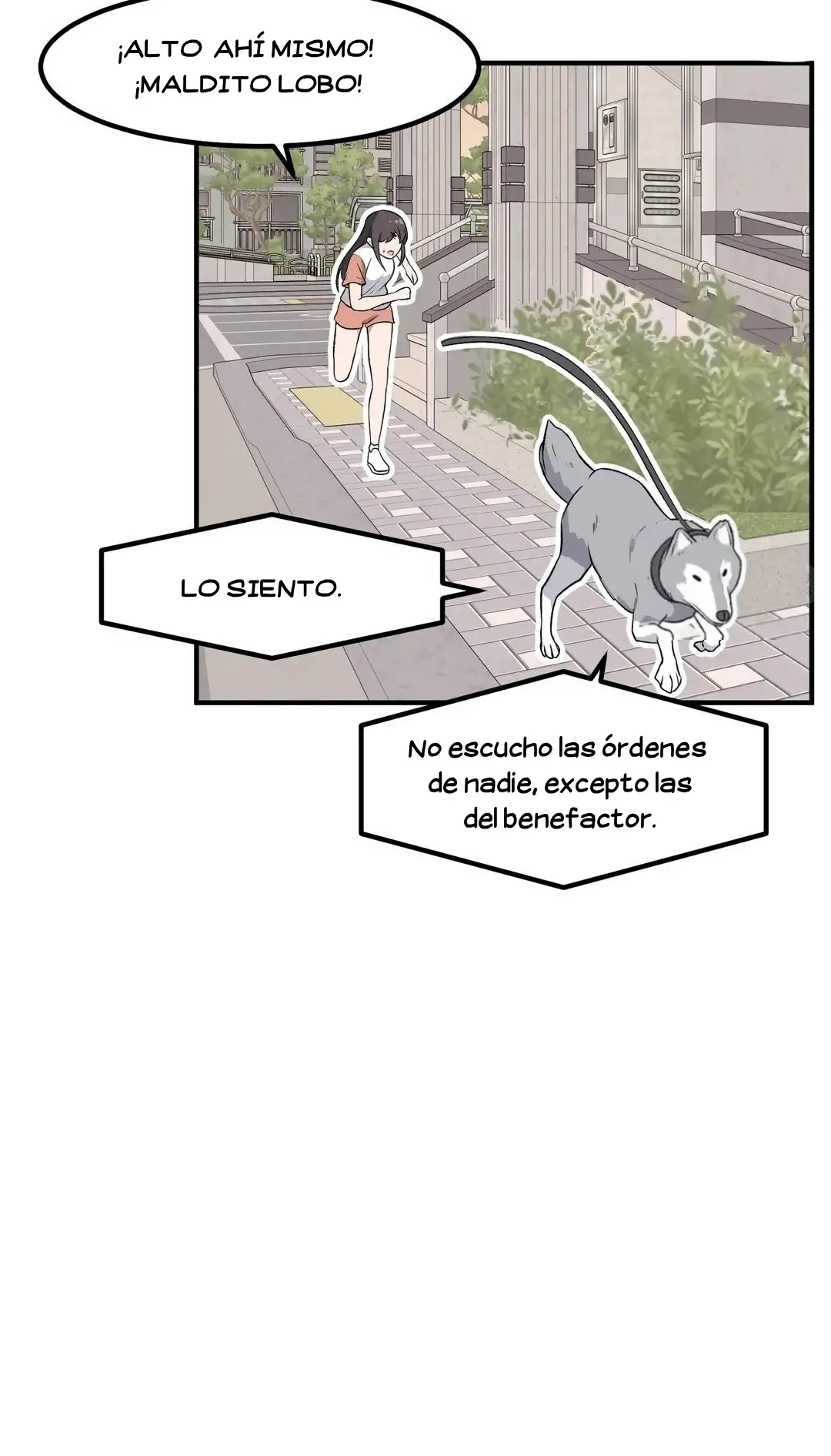 El secreto de Jae-Kyung capítulo 99, página 73